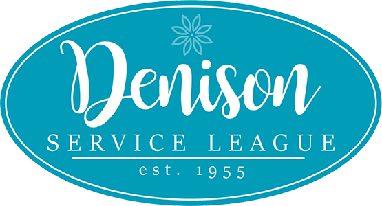 Denison Service League